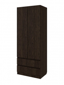 Венге